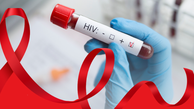 Peste 7 300 de persoane din grupuri cu risc sporit au beneficiat de servicii de prevenire a HIV în anul 2025