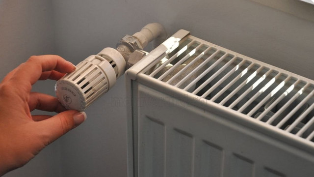 De ce diferă facturile pentru energia termică. Explicațiile Termoelectrica