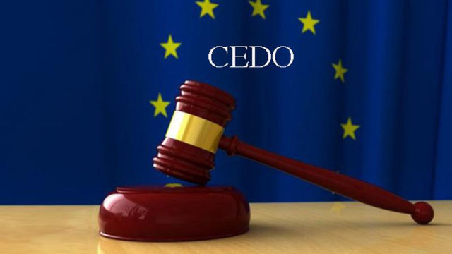 CEDO a comunicat 19 cauze privind încălcarea drepturilor omului în regiunea transnistreană
