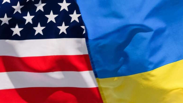 Negociatorii ucraineni și americani se vor întâlni astăzi la Miami pentru noi discuții privind încheierea războiului