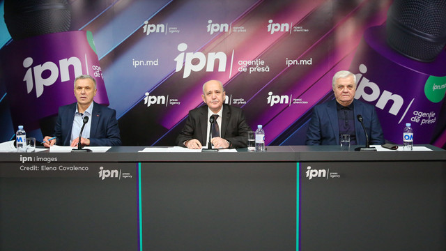 Experți: Statele europene din cadrul NATO sunt capabile să-și asume apărarea până în 2030