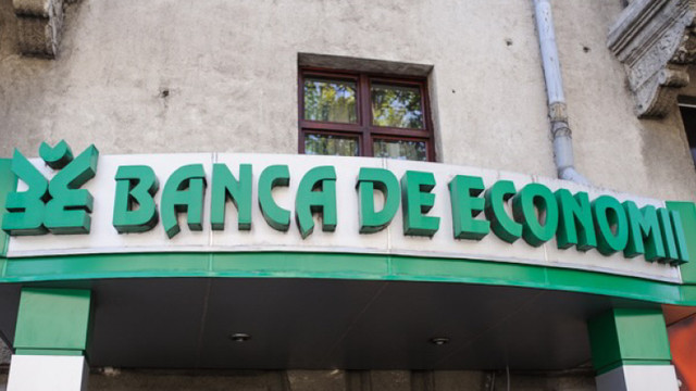 A fost inițiată plata sumelor indexate pentru deponenții BEM