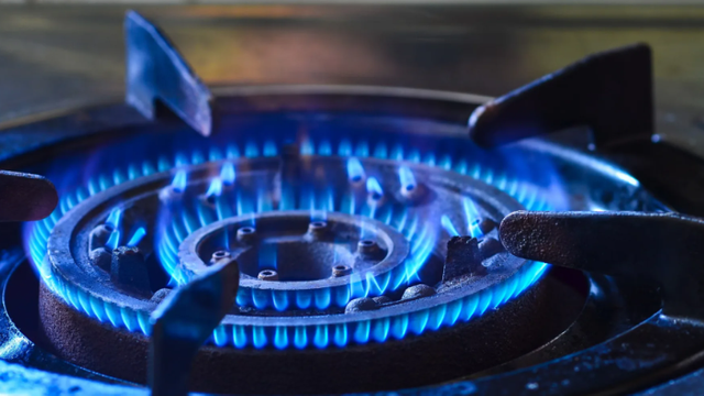 Vadim Ceban: Tariful la gaz ar trebui să scadă cu peste 10%