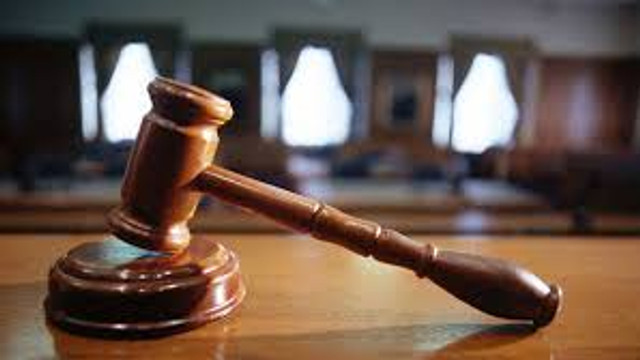 Procuror anticorupție din Cahul, condamnat la închisoare pentru abuz de putere și amestec în înfăptuirea justiției

