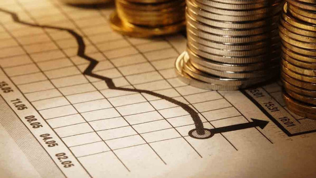 Cererea de credite a crescut cu peste 12% într-o lună, la volumul de circa 7,8 miliarde de lei