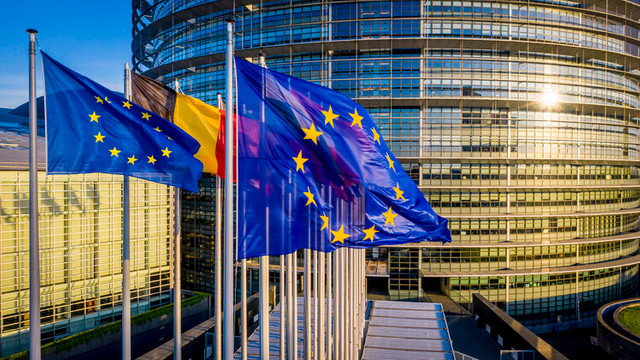 Groenlanda nu trebuie utilizată ca instrument de divizare a UE, avertizează Parlamentul European într-o nouă rezoluție