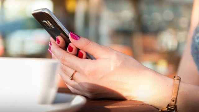 Portalul EVO a fost lansat în R. Moldova: servicii publice online pentru cetățeni și antreprenori
