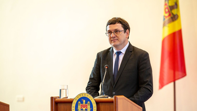 Comisia parlamentară pentru Integrare Europeană va prioritiza legislația UE, fondurile europene și integrarea în spațiul energetic și de plăți