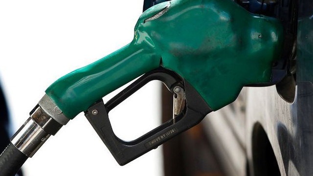 Ministrul Energiei: Pe piață a ajuns o cantitate de motorină neconformă pentru sezonul rece