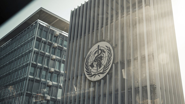 Statele Unite părăsesc oficial Organizația Mondială a Sănătății. Lasă în urmă datorii de 260 de milioane de dolari