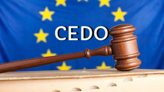CEDO examinează noi plângeri privind presupuse abuzuri comise în regiunea transnistreană

