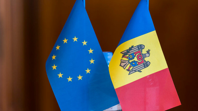 Republica Moldova începe în acest an cooperarea cu Agenția Europeană pentru Securitate și Sănătate în Muncă