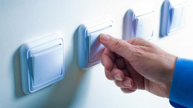 Sfaturi cum să economisiți energia electrică în perioada temperaturilor scăzute
