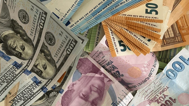 Cât valorează un euro și un dolar. Cursul valutar stabilit de BNM pentru astăzi, 26 ianuarie
