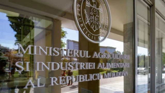MAIA: Suspendarea importurilor de carne de pasăre din Ucraina nu va genera deficit

