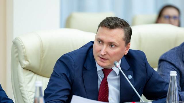 Avocatul Poporului solicită clarificări în cazul decesului militarului din Florești
