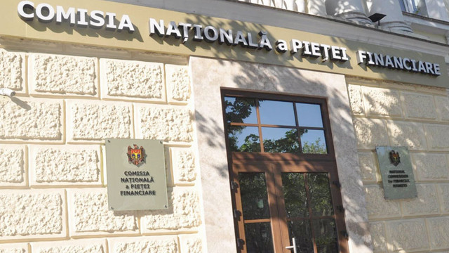CNPF atenționează: Împrumuturile de la persoane fizice nu beneficiază de protecție legală