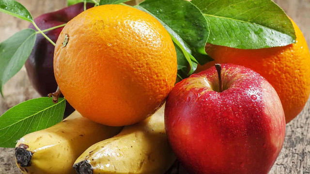 Noi condiții pentru exportul produselor agroalimentare în Franța
