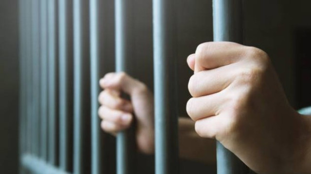 Un avocat a fost condamnat la șase ani de închisoare pentru trafic de influență
