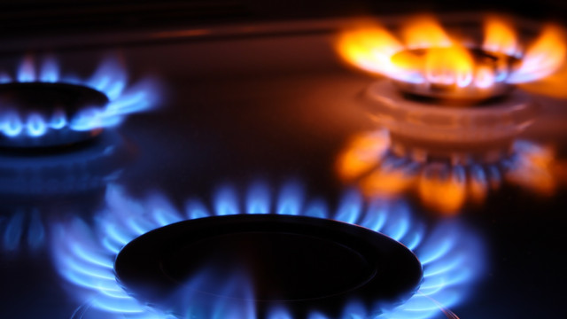 Ministrul Energiei: Tariful la gaz va scădea, dar reducerea exactă e greu de estimat și depinde de ANRE