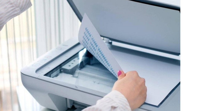 Documentele pe hârtie vor fi arhivate în format digital. Guvernul a aprobat crearea sistemului e-Arhiva