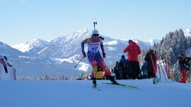 Republica Moldova va fi reprezentată de cinci sportivi la Jocurile Olimpice de iarnă Milano-Cortina 2026

