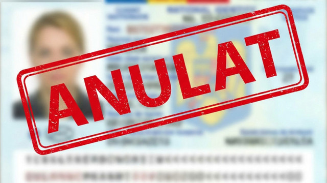 România a lăsat fără carte de identitate peste 100.000 de persoane din Republica Moldova cu dublă cetățenie
