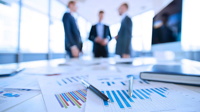 Granturi de 1 milion de euro pentru susținerea startupurilor din Republica Moldova

