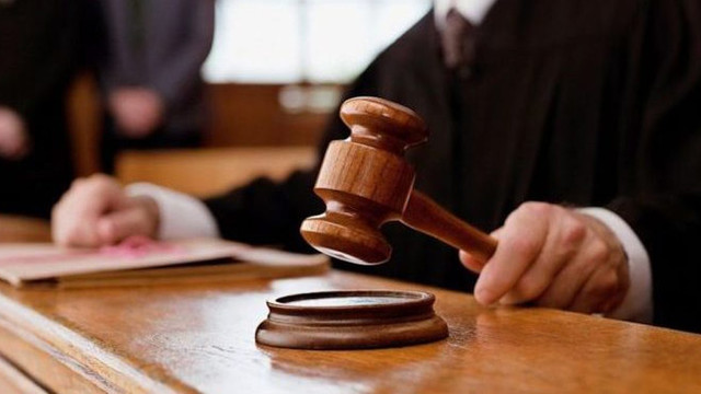 Judecătoare agresată în incinta Judecătoriei Chișinău. CSM califică incidentul drept un atac asupra justiției