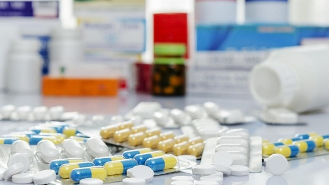 Comisia Medicamentului a autorizat 17 medicamente noi