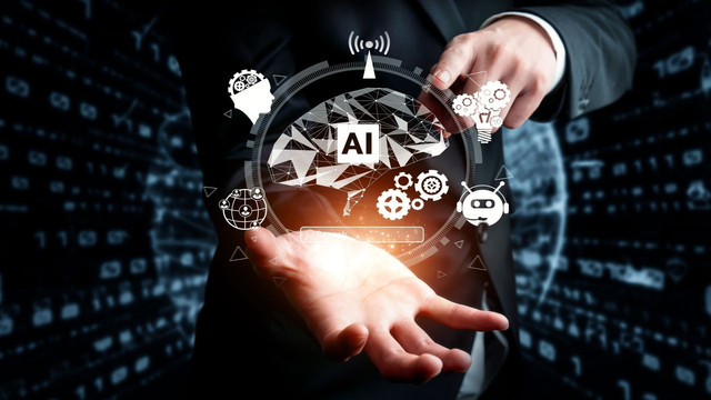 Ministerul Educației organizează, în premieră, Olimpiada Națională de Inteligență Artificială 
