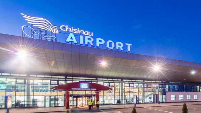 Administrația AIC, despre anularea licitației ce vizează noul terminal: Erau lacune tehnice