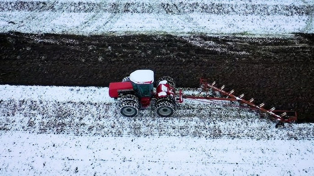 Centrul de Consiliere Agricolă și Rurală organizează seminar pentru protecția culturilor multianuale la Anenii Noi
