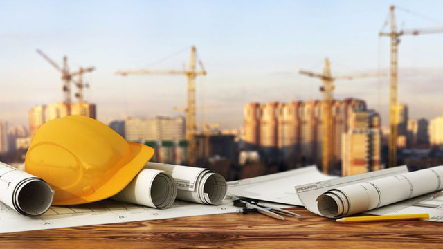 Peste 2.000 de autorizații de construire au fost eliberate în anul 2025
