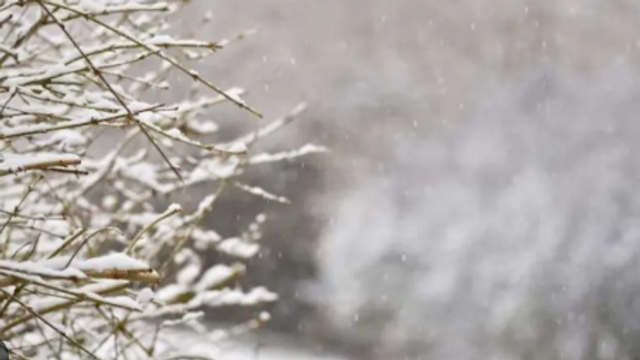 METEO | Vreme rece în acest weekend. Minimele vor atinge -22 grade Celsius, polei și ghețuș pe drumuri