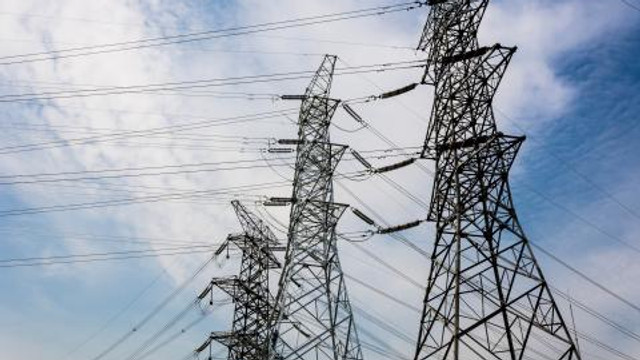 Moldelectrica anunță restabilirea completă a alimentării cu energie electrică în Republica Moldova