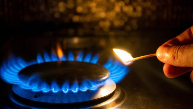 Noi modalități de contractare a gazelor naturale: consumatorii vor putea alege între preț fix și preț dinamic