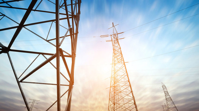 Avocatul Poporului: Localitățile din Zona de Securitate rămân vulnerabile în crize energetice