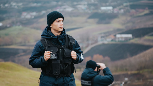 Restricții de vânătoare pe teritoriul R. Moldova. Excepții pentru vulpi și șacali