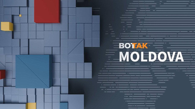 „Așa e. Moldova”. Postul public de televiziune din Polonia a lansat un program de știri în limba română, destinat publicului din Republica Moldova