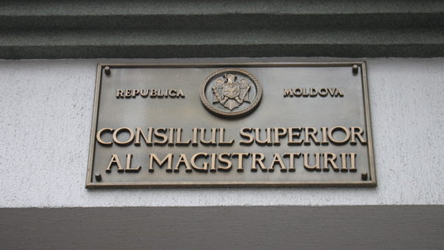 CSM cere modificări urgente ale legislației, pe fondul creșterii presiunilor asupra judecătorilor


