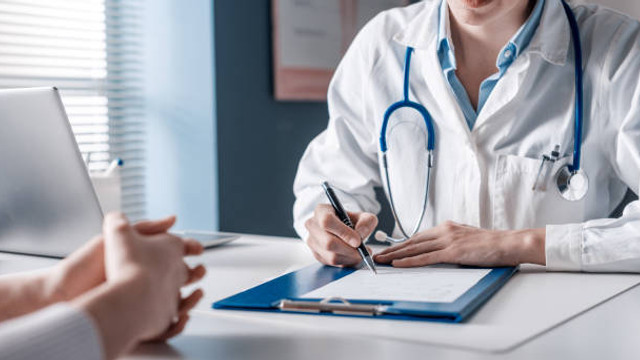 CNAM a transferat în avans peste un miliard de lei pentru serviciile medicale din luna februarie

