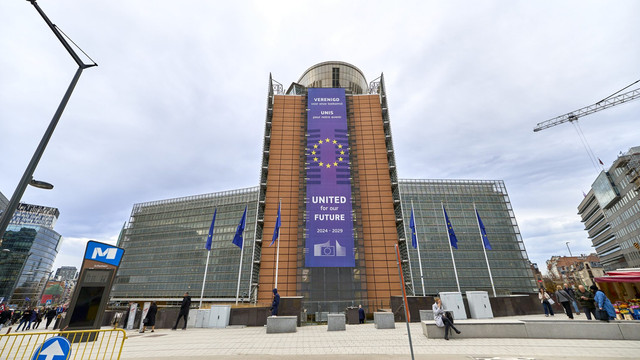 UE stabilește primul standard voluntar din lume pentru eliminarea permanentă a dioxidului de carbon: Un pas vital către atingerea obiectivelor noastre de neutralitate climatică