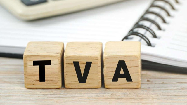 Pragul de înregistrare TVA ar putea fi majorat, începând cu anul fiscal 2026

