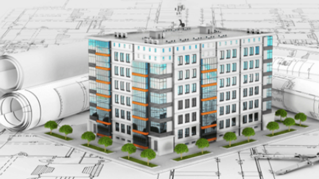 Ordine și transparență în fondul locativ: ce prevede Programul de condominii aprobat de Guvern


