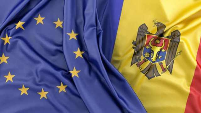 Republica Moldova va adera la Convenția brevetului european