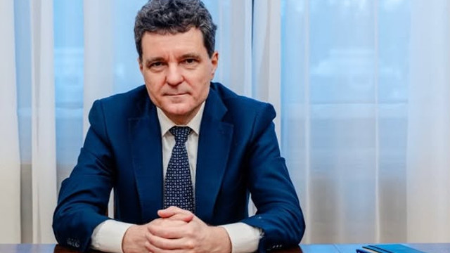 Nicușor Dan: Prezența tancurilor Abrams în poligonul de la Smârdan confirmă angajamentul SUA pentru securitatea regiunii
