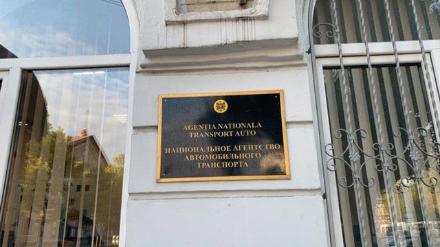 ANTA respinge acuzațiile și anunță controale repetate la un operator de autogară din Chișinău

