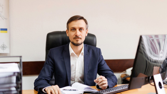 Secretar de stat MIDR, Nicolae Mîndra: „Drumurile naționale sunt monitorizate permanent, iar siguranța circulației rămâne prioritară”