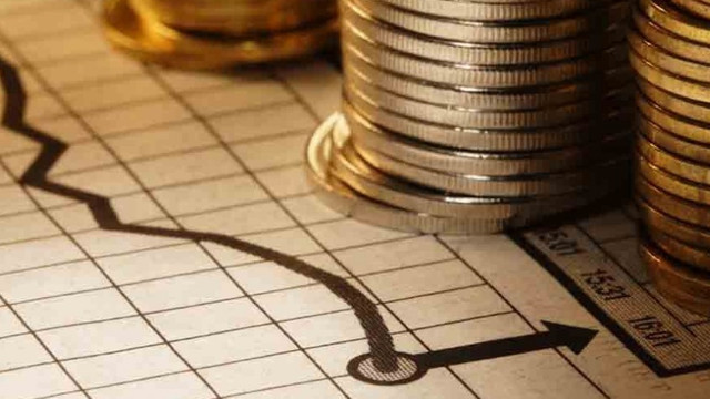 Rata anuală a inflației va scădea în trimestrul I 2026, prognozează BNM

